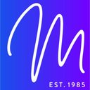 The Marker Group company logo