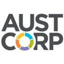 Austcorp Executive company logo
