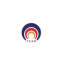 Team Ferro Alloys company logo