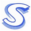 Alfred Schmidt GmbH company logo