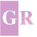 Griffin Resources company logo