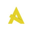 Avosdim company logo