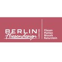 Berlin Fliesendesign BFD GmbH company logo