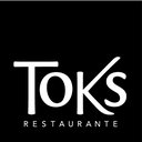 TOKS Restaurante company logo