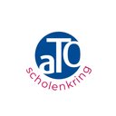 ATO-Scholenkring company logo