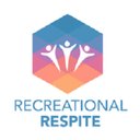 Recreational Respite company logo