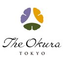 株式会社ホテルオークラ東京 company logo