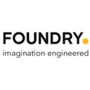 Foundry company logo