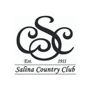 Salina Country Club - JRI Hospitality company logo