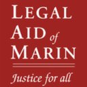 Legal Aid of Marin company logo