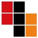 SCHWARZ Computer Systeme GmbH company logo