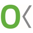 Objektkultur Software GmbH company logo