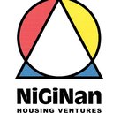 Niginan Housing Ventures company logo