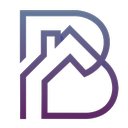 Boulevard Real Estate Media company logo