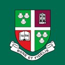 Woodhouse Grove School company logo
