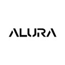 ALURA company logo