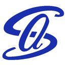 Southern Air company logo