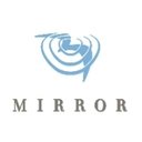 MIRROR INC company logo