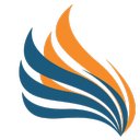 SkyPoint Federal Credit Union company logo