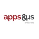 Apps &amp; Us company logo