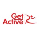 Get Active Sports company logo