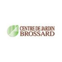 Centre de Jardin Brossard company logo