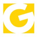 GEHRUNG Gesellschaft für Grundbesitz und Vermögensverwaltung mbH company logo