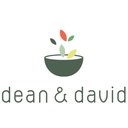 dean&amp;david Franchise GmbH company logo