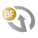 BF Global Group company logo