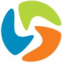 3D-Fuel company logo