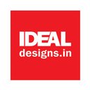 Ideal Designs company logo