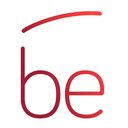 bē Hospitality Solutions company logo