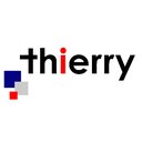 Thierry GmbH company logo