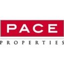 Pace Properties company logo