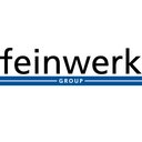 Feinwerk Group company logo