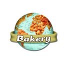 BAKERY SPA company logo