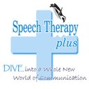 Speech Therapy Plus. pllc company logo