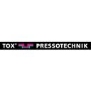 Tox Pressotechnik company logo