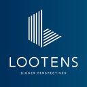 Lootens company logo
