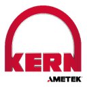 Kern Microtechnik GmbH company logo