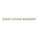 Daisy Chain Nursery
