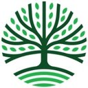 City of Eagan company logo