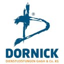 Dornick Dienstleistungen GmbH &amp; Co.KG company logo
