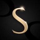 Sobha Realty company logo