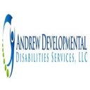 Andrew Developmental Disabilities Services, LLC company logo