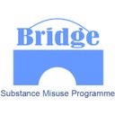 Bridge Substance Misuse Programme company logo