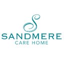 Sandmere Care Home company logo