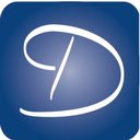 Doris Jones Limited company logo