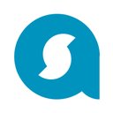 AltexSoft company logo
