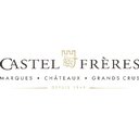 CASTEL FRERES company logo